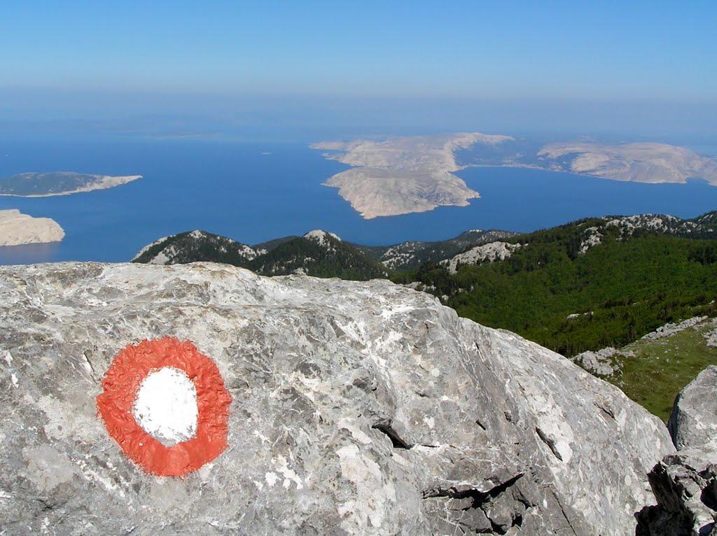 Gacka Valley Licko Lesce Exterior photo
